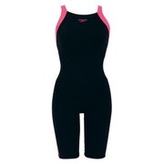 SD55N30-PP-M [スパッツスーツ レディース M ポップピンク]