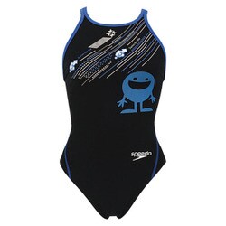 ヨドバシ.com - スピード speedo SD55T05-BN-S [トレインカットスーツ 