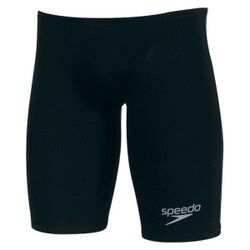 ヨドバシ.com - スピード speedo SD64C03-K-130 [FASTSKIN FS-PRO2