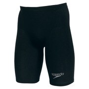 SD74C01-K-L [FASTSKIN LZR RACER ELITE2 ジャマー メンズ L ブラック]