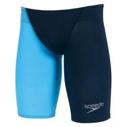 ヨドバシ.com - スピード speedo SD74C03-NQ-S [FASTSKIN FS-PRO2