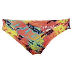 ヨドバシ.com - スピード speedo SD75A04-SR-S [FASTSKIN XT-Σ