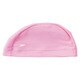 トリコットキャップ  SD92C01 (PN)ピンク [スイミングキャップ]