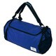 SD95B11-BL [2WAY ドライバッグ ブルー BL]