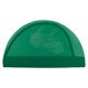 メッシュキャップ SD97C02 (LF)リーフグリーン Mサイズ [スイミング キャップ]