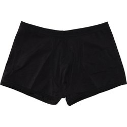 練習水着 フリージリーターンズハーフボックス【Speedo(スピード