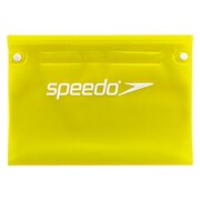 SD99B25-YE [コンプレスプルーフ 小 イエロー]