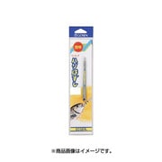 GC60 [ハリはずし S]