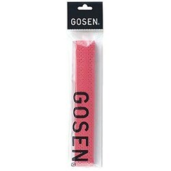 オーバーグリップテープ コブメッシュ B811 ローズピンク [オーバーグリップテープ]