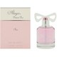 アコヤ デリケート ローズ 60ml [オードパルファム]