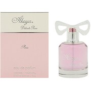 アコヤ デリケート ローズ 60ml [オードパルファム]