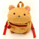 まぁまる リュックサック べあ(Bear) [1.5歳～]
