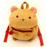 まぁまる リュックサック べあ(Bear) [1.5歳～]