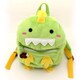 まぁまる リュックサック がぉ(Monster) [1.5歳～]