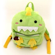 まぁまる リュックサック がぉ(Monster) [1.5歳～]