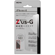 Z'us-G iPhone 6 4.7インチ ハイクリア03 3-17