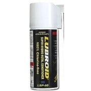 LSP-50S ルブロイド50ml 474-00001