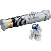 STAR WARS(スター・ウォーズ) [ナノドロイド R2-D2]