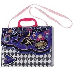 初代 プリパラ ホリックトリッククラシック ファイルバッグ セット ヨドバシ.com - タカラトミー TAKARATOMY プリパラ オフィシャル