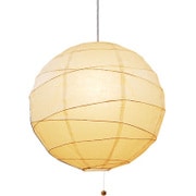 提灯ペンダント PE-192L