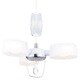 LEDプーリーペンダント PE-307WH