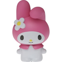ムービンムービン ハローキティ＆マイメロディ2種セット 新品未