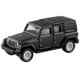 No.80 Jeep ラングラー （箱） [トミカ]