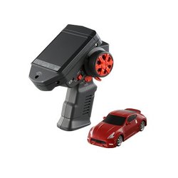 最新のデザイン ヨドバシ.com - ドリフトパッケージ TAKARATOMY タカラトミー 乗用車