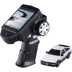 ヨドバシ.com - タカラトミー TAKARATOMY ドリフトパッケージ