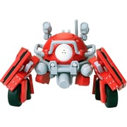 DEFORMATIONS vol.3 攻殻機動隊ARISE ロジコマ [塗装済み完成フィギュア]