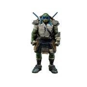 ミュータント・タートルズ レオナルド [1/6スケール 塗装済みアクションフィギュア]