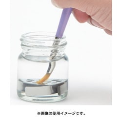 T118 [Mr.フデピカリキッド 110ml]