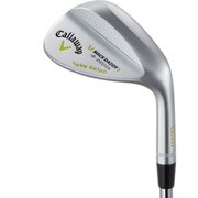 MACDADDY2 CRM 58-09 TG ST S200