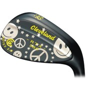 588RT X2/52度/ダイナミックゴールド(S200)
