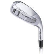 SMART SOLE WEDGE C 42