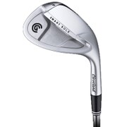 SMART SOLE WEDGE S 58