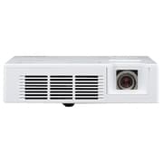 TAXAN 小型 LEDプロジェクター Wi-Fi対応 KG-PL081W