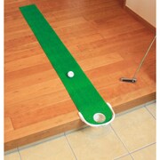 GV-0137 [玄関パターマット]