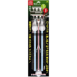 GV-0188 [3レールチェッカー]