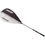 藤田コアスイング GV-0233 [ショット・スイング練習用品]