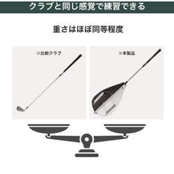 ヨドバシ.com - タバタ Tabata 藤田コアスイング GV-0233