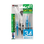 GV-0447 PBL [リフトティー ソフトタイプ レギュラー 5本入]