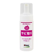 GV-0536 [サビ取り ムースタイプ]