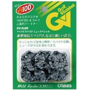 GV-0689 [マイルドスパイク ニュースペシャル]