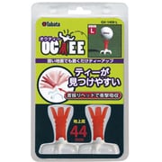 GV-1409 L [オクティー L]