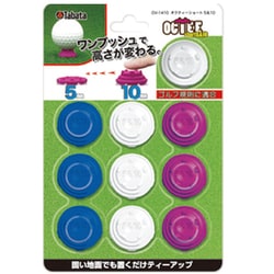 GV-1410 [オクティーショート 5＆10]