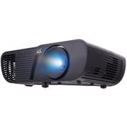 3,200 ルーメン SVGA DLP LightStream プロジェクター ブラック PJD5155