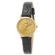 腕時計 レディース 革ベルト MJL-O45-G