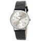 腕時計 メンズ 革ベルト MJG-O45-S