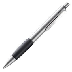 ヨドバシ.com - ラミー LAMY L196KK-PC [LA アクセントAL ラバー